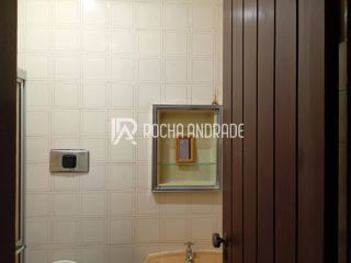 Casa Venda Caminho das Árvores, 491m² de terreno.