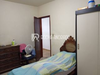 Casa Venda Caminho das Árvores, 491m² de terreno.