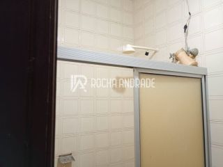 Casa Venda Caminho das Árvores, 491m² de terreno.