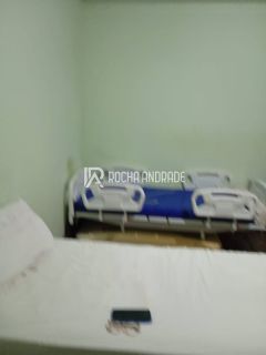 Casa Venda Caminho das Árvores, 491m² de terreno.