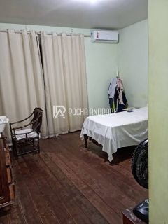 Casa Venda Caminho das Árvores, 491m² de terreno.