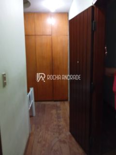 Casa Venda Caminho das Árvores, 491m² de terreno.