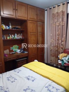 Casa Venda Caminho das Árvores, 491m² de terreno.