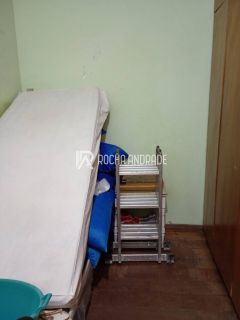 Casa Venda Caminho das Árvores, 491m² de terreno.