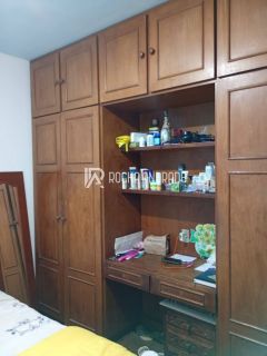 Casa Venda Caminho das Árvores, 491m² de terreno.