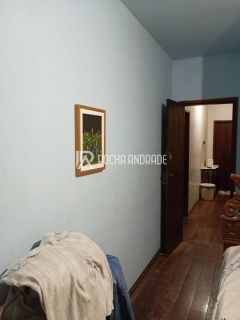 Casa Venda Caminho das Árvores, 491m² de terreno.