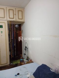 Casa Venda Caminho das Árvores, 491m² de terreno.