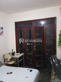 Casa Venda Caminho das Árvores, 491m² de terreno.