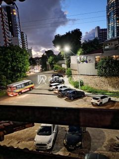 Casa Venda Caminho das Árvores, 491m² de terreno.