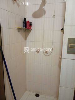 Casa Venda Caminho das Árvores, 491m² de terreno.