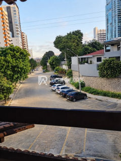 Casa Venda Caminho das Árvores, 491m² de terreno.