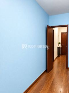 Casa Venda Caminho das Árvores, 491m² de terreno.