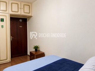 Casa Venda Caminho das Árvores, 491m² de terreno.