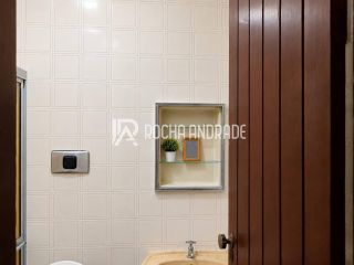 Casa Venda Caminho das Árvores, 491m² de terreno.