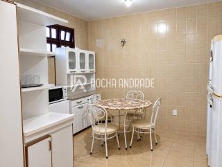 Casa Venda Caminho das Árvores, 491m² de terreno.