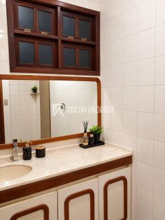 Casa Venda Caminho das Árvores, 491m² de terreno.