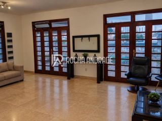 Casa Venda Caminho das Árvores, 491m² de terreno.