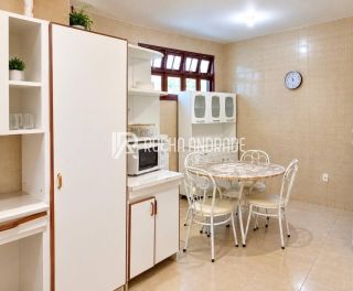 Casa Venda Caminho das Árvores, 491m² de terreno.