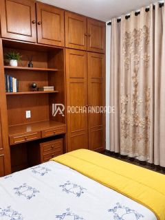 Casa Venda Caminho das Árvores, 491m² de terreno.