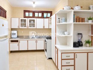 Casa Venda Caminho das Árvores, 491m² de terreno.