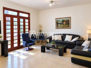 Casa Venda Caminho das Árvores, 491m² de terreno.