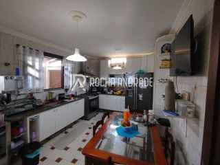 Casa Venda Condomínio Portal de Piatã, 4 quartos.