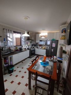 Casa Venda Condomínio Portal de Piatã, 4 quartos.