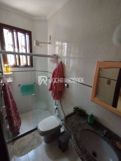 Casa Venda Condomínio Portal de Piatã, 4 quartos.