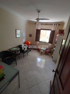 Casa Venda Condomínio Portal de Piatã, 4 quartos.