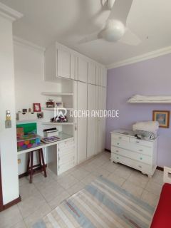 Casa Venda Condomínio Portal de Piatã, 4 quartos.