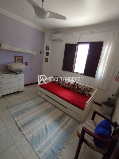 Casa Venda Condomínio Portal de Piatã, 4 quartos.