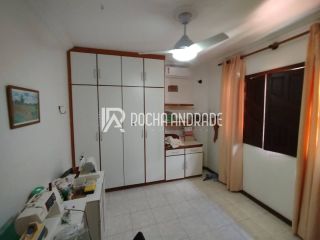 Casa Venda Condomínio Portal de Piatã, 4 quartos.