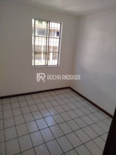 Apartamento Venda Recanto do Cabula, 3 quartos.