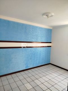 Apartamento Venda Recanto do Cabula, 3 quartos.