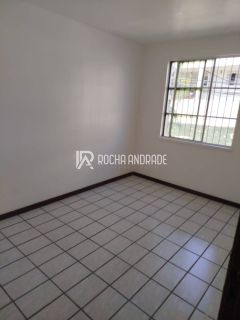 Apartamento Venda Recanto do Cabula, 3 quartos.