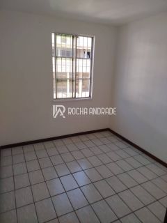 Apartamento Venda Recanto do Cabula, 3 quartos.