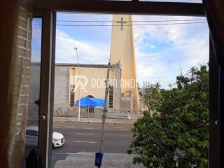 Apartamento Venda Pituba, 1 quarto, bem localizado.