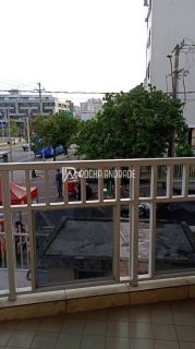 Apartamento Venda Pituba, 1 quarto, bem localizado.