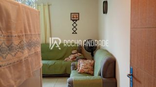 Apartamento Venda Pituba, 1 quarto, bem localizado.