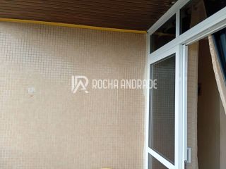 Apartamento Venda Pituba, 1 quarto, bem localizado.