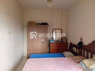 Apartamento Venda Pituba, 1 quarto, bem localizado.