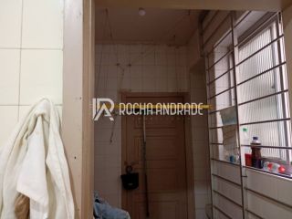 Apartamento Venda Pituba, 1 quarto, bem localizado.