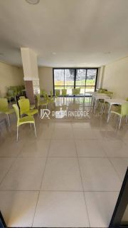 Apartamento Venda Patamares, 2 quartos, 300m da praia.