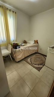 Apartamento Venda Patamares, 2 quartos, 300m da praia.