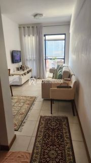 Apartamento Venda Patamares, 2 quartos, 300m da praia.