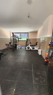 Apartamento Venda Patamares, 2 quartos, 300m da praia.