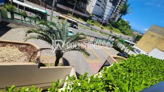 Apartamento Venda Patamares, 2 quartos, 300m da praia.