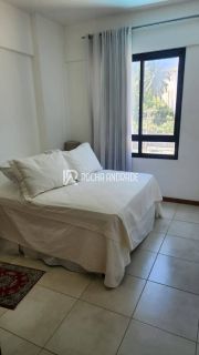 Apartamento Venda Patamares, 2 quartos, 300m da praia.