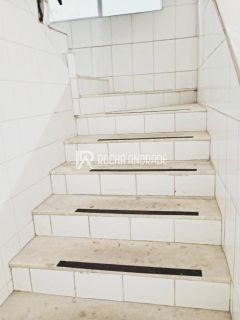 Apartamento Venda 2 quartos 1 suítes Amaralina em Salvador