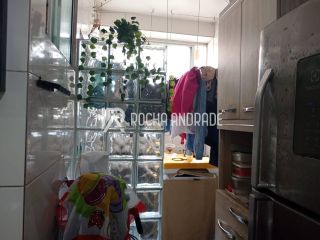 Apartamento Venda 2 quartos 1 suítes Amaralina em Salvador